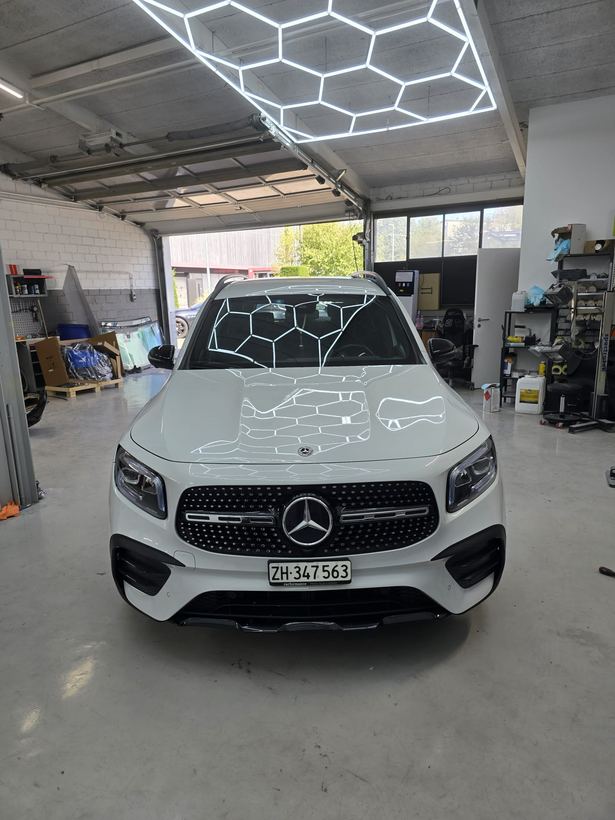 Werkstatt